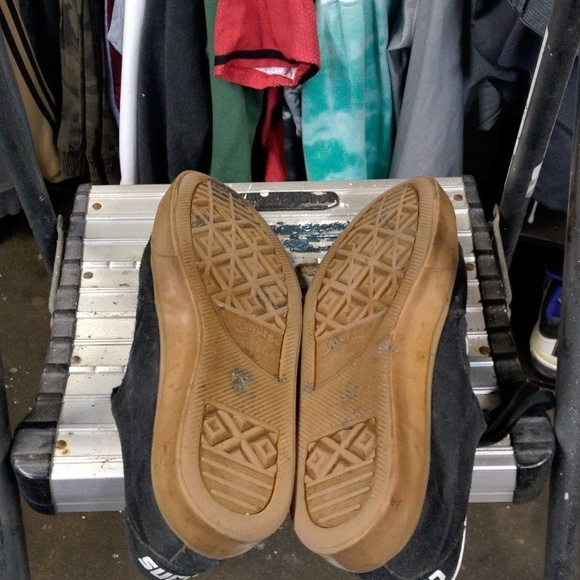 Conz - Picture 4 of 4